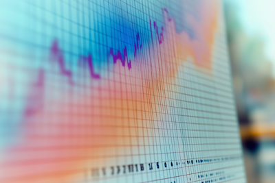Sesión de coaching financiero y planificación educativa